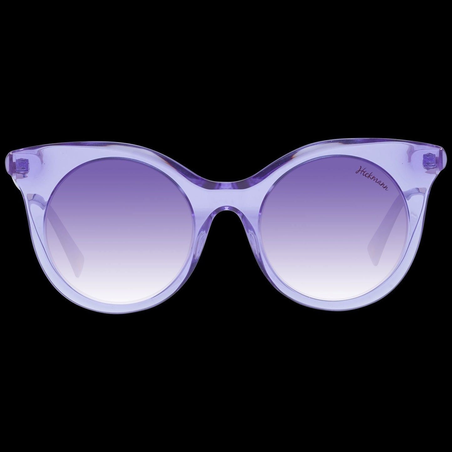 ANA HICKMANN MOD. HI9063 49T01
