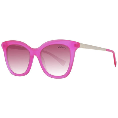 ANA HICKMANN MOD. HI9064 52T03