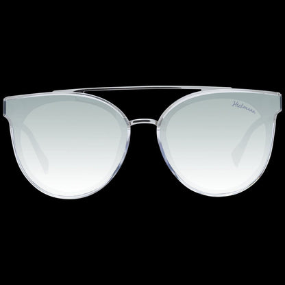 ANA HICKMANN MOD. HI9080 62T04