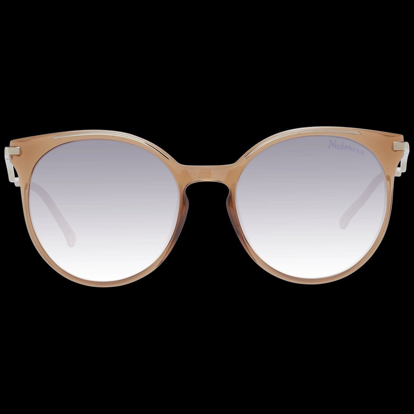 ANA HICKMANN MOD. HI9089I 51T01