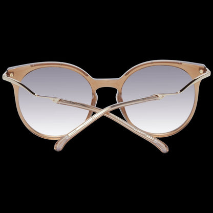 ANA HICKMANN MOD. HI9089I 51T01