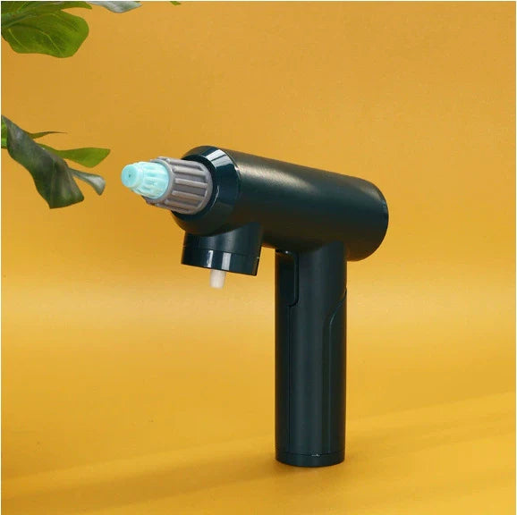 üì¢üì¢ ‚è∞Rechargeable Handheld Adjustable Electric Sprayer