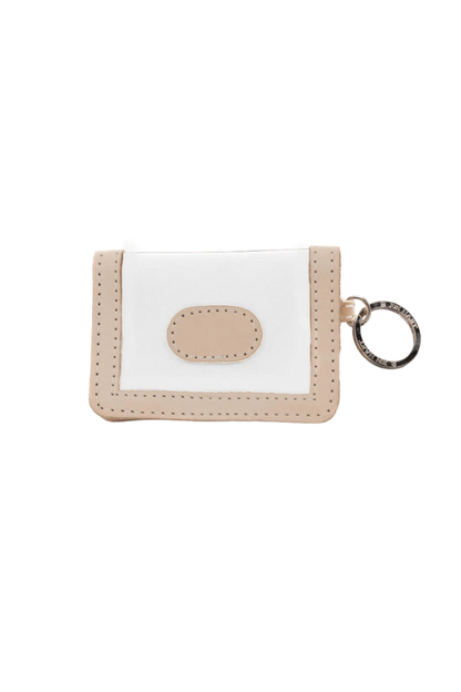 Jon Hart ID Wallet