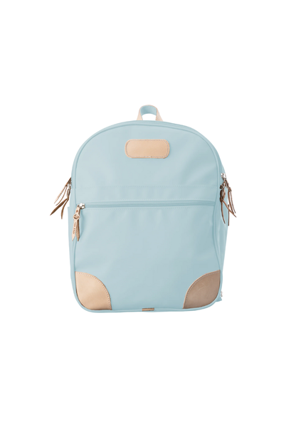 JH Large Backpack