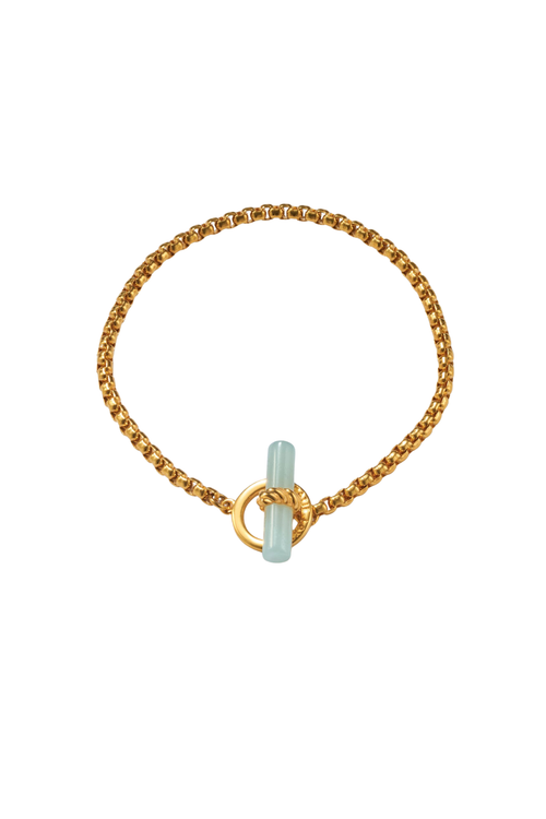 Azura Bracelet
