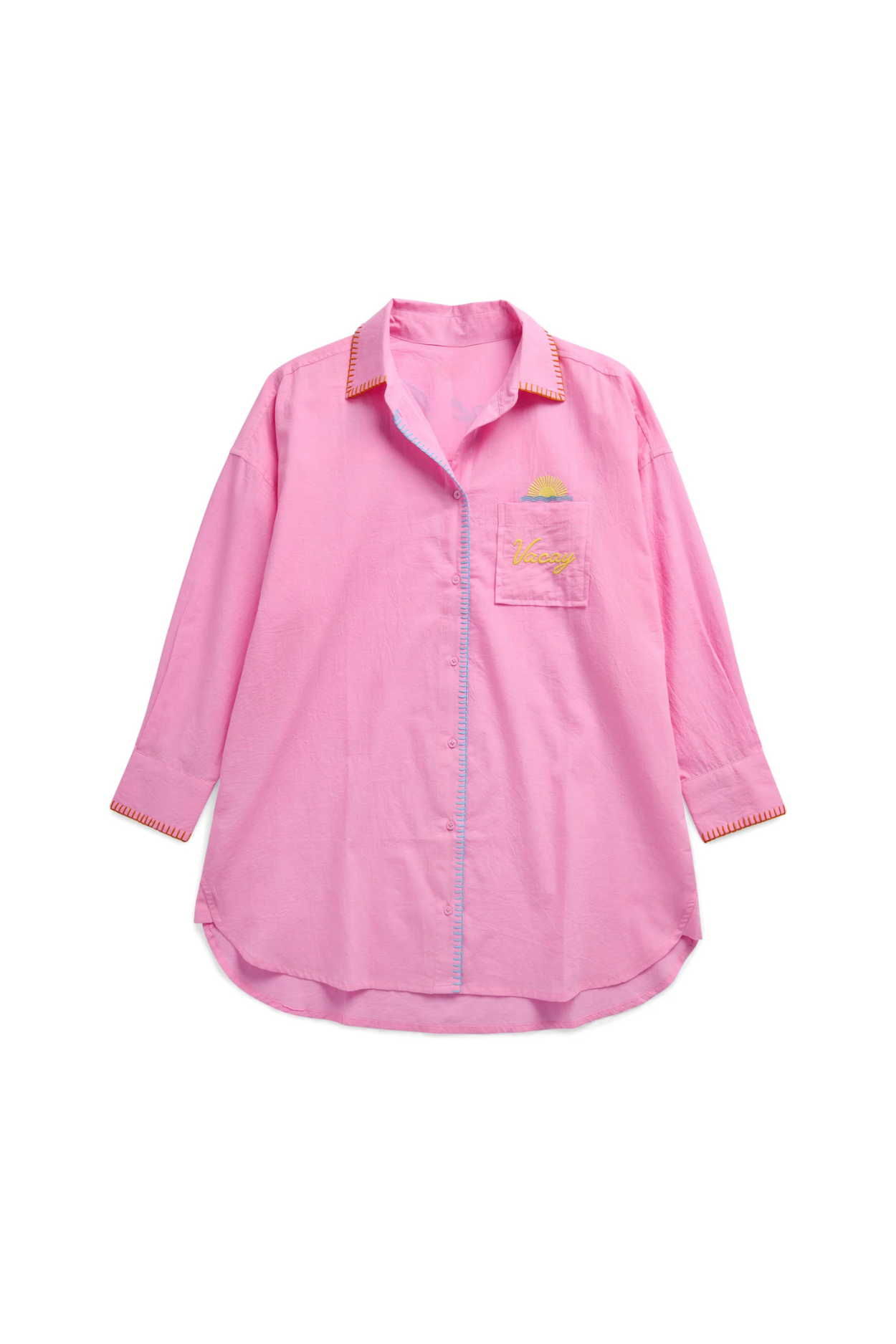 Out Of Office Cover Up