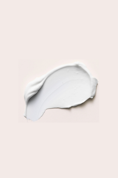 Marseille Memoir Hand Cream