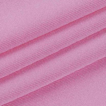 Summer Halter Camisole Tank Top Women V-Neck Sexy Tanks Camis Skinny Backless Pink Corset Tee Shirt Femme Tops WomanT-shirt