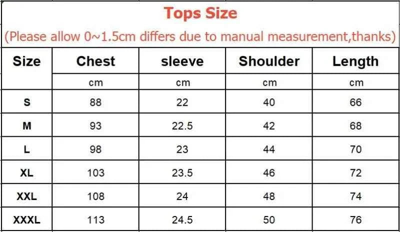 2025 compress sports Men T-shirt quick-dry Half High Collar Short Sleeve Pullover Tops Tight Breathable tops men Running T-shirt
