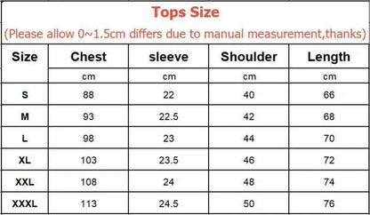 2025 compress sports Men T-shirt quick-dry Half High Collar Short Sleeve Pullover Tops Tight Breathable tops men Running T-shirt