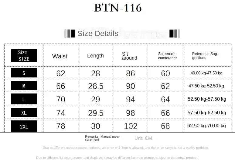 Women's High Waist Mini Skirt Y2K Denim Workwear Shorts Elastic Slimming Summer Hot Pants Trendy plus Size Skirts for Ladies