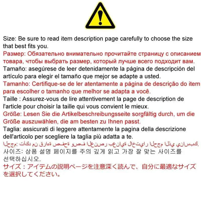 NUONEKO Women's Outdoor Hiking Pants Women Summer Quick Dry Trousers Travel Climbing Camping Trekking Pants Woman Sports Shorts
