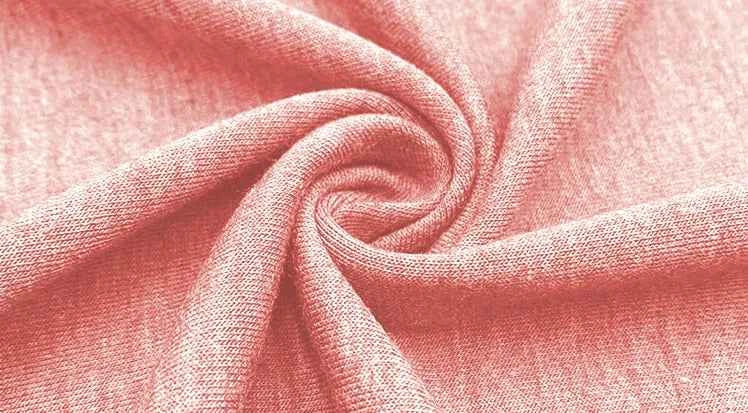 Women'S Plus Size Casual Tank Top with Button Detail - Sleeveless, Solid Color, Stretchy Fabric, Crew Neck, Oversized Fit for Su