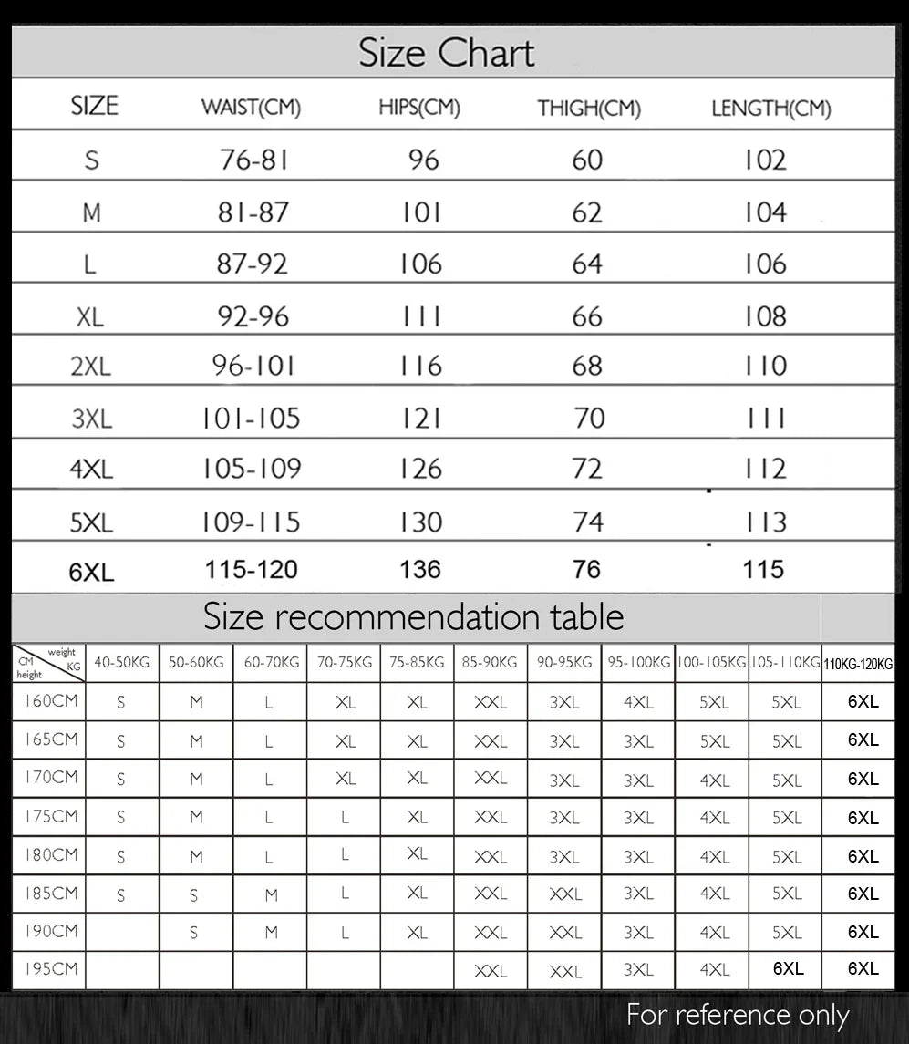 New Tactical Work Pants Men Outdoor Cargo Trousers Multi-pocket Waterproof Pant Autumn Spring Outdoor Workwear Hiking Trousers