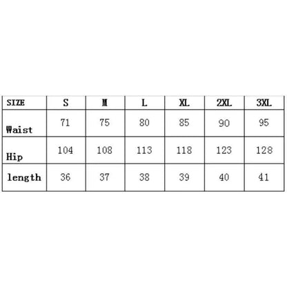Men's Quick-Dry Training Shorts – Breathable Gym & Outdoor Running Shorts