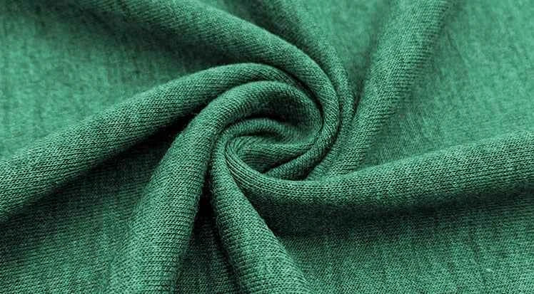 Women'S Plus Size Casual Tank Top with Button Detail - Sleeveless, Solid Color, Stretchy Fabric, Crew Neck, Oversized Fit for Su
