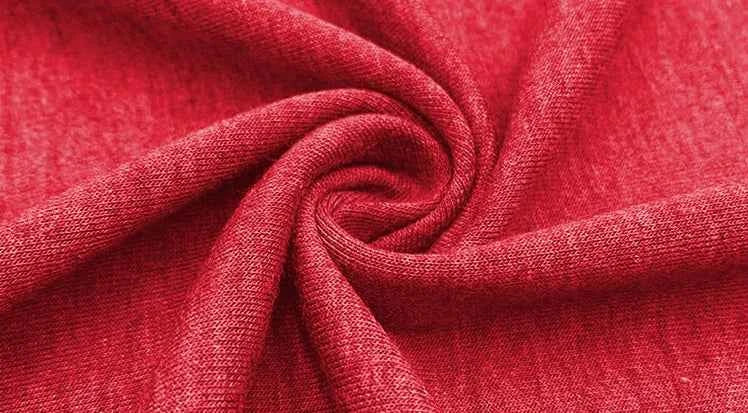 Women'S Plus Size Casual Tank Top with Button Detail - Sleeveless, Solid Color, Stretchy Fabric, Crew Neck, Oversized Fit for Su