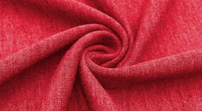Women'S Plus Size Casual Tank Top with Button Detail - Sleeveless, Solid Color, Stretchy Fabric, Crew Neck, Oversized Fit for Su