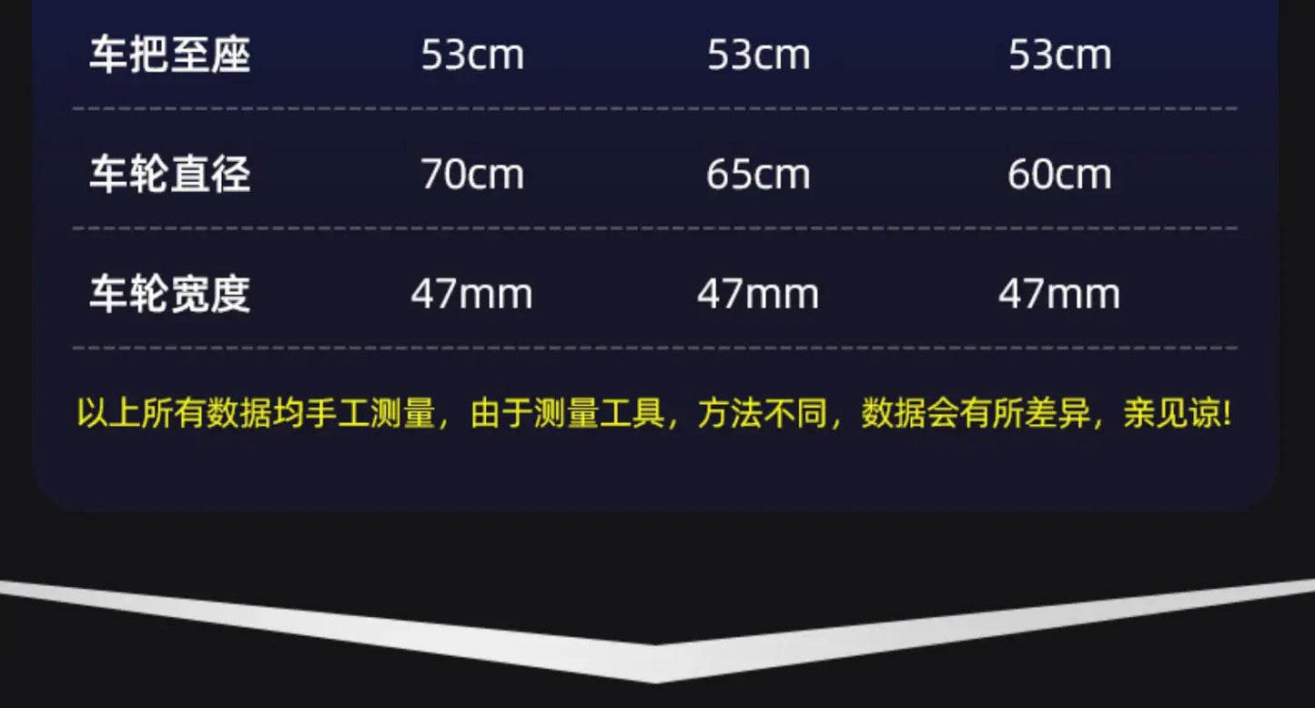 Mountain Bike for Adult Men Women, Students Kids, Aluminum Alloy Shifting Gears Disc Brakes Shock Absorption Butterfly Handlebar