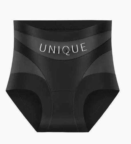 2026 Newüå∏Buy 2 Get 1 Freeüå∏Women's Breathable Shorts Underwear
