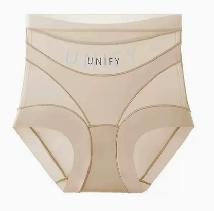 2026 Newüå∏Buy 2 Get 1 Freeüå∏Women's Breathable Shorts Underwear