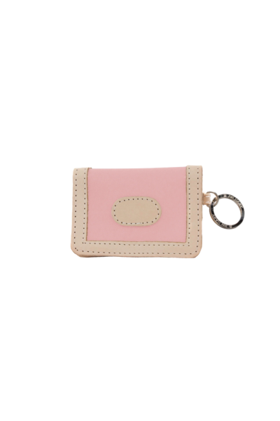 Jon Hart ID Wallet
