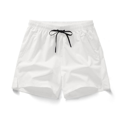 üèÉ‚Äç‚ôÇÔ∏èMen's  Running Shorts ‚Äì Quick-Dry Athletic Gym Shorts (1 / 5 Pack)