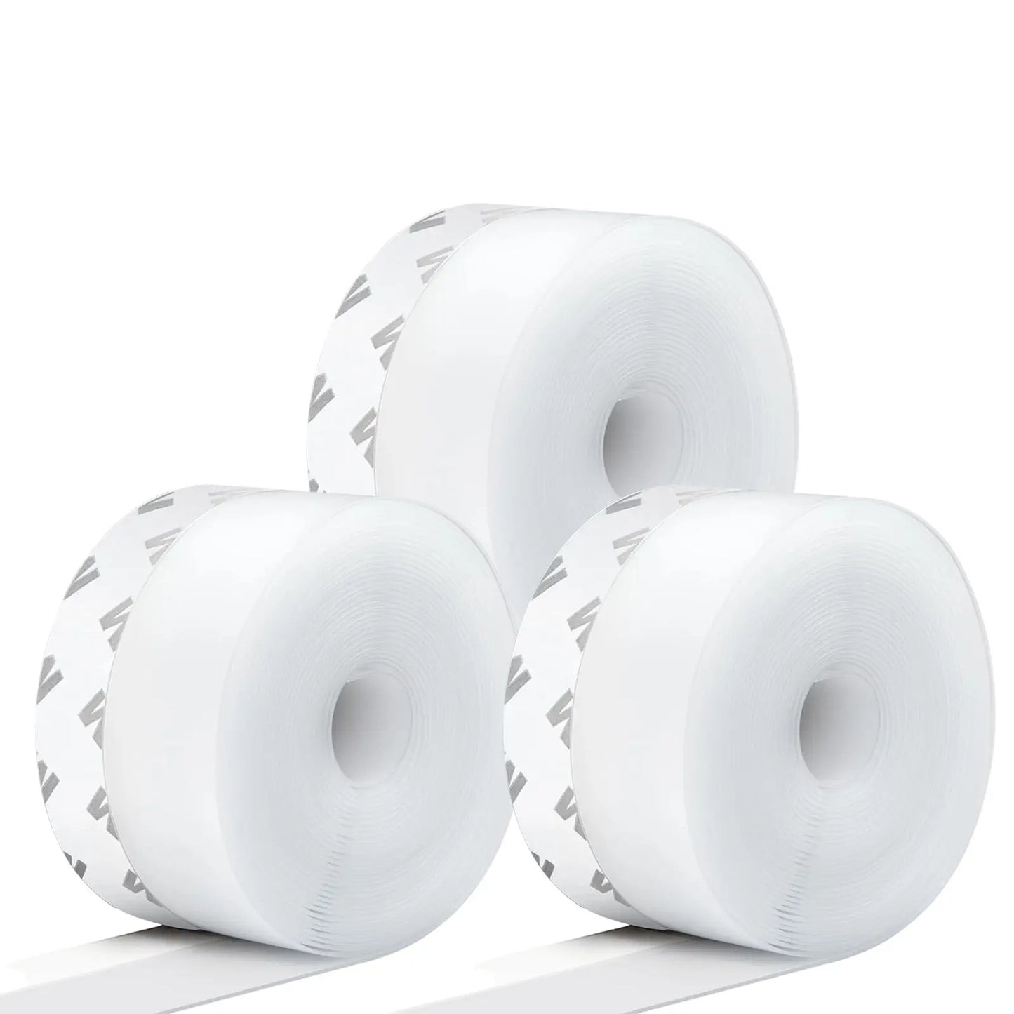 üå∏Door Weather Stripping, Self-Adhesive Draft Stopper Seal for Doors & Windows