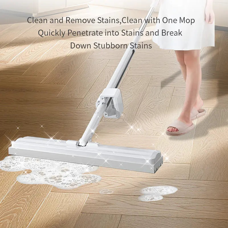 üî•Multi-Surface Floor Cleaning Tablets ‚Äì Concentrated Cleaner for Hardwood, Tile, Laminate & More