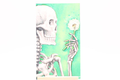 Artwork by Bree Jensen