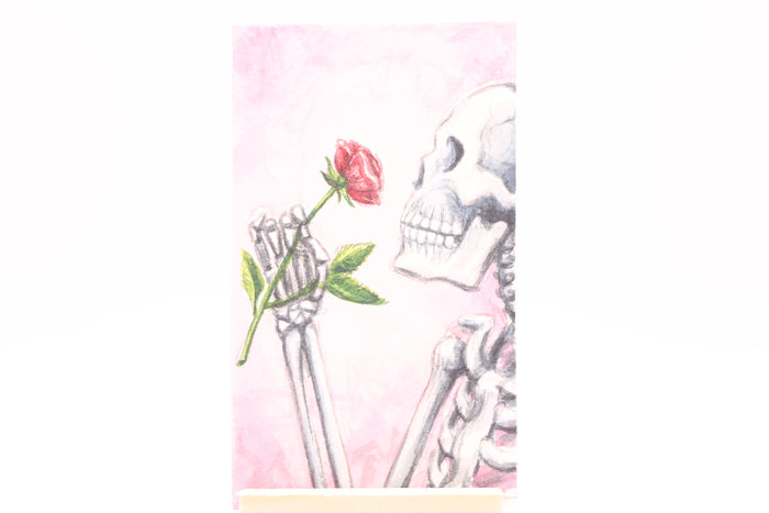 Artwork by Bree Jensen