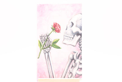 Artwork by Bree Jensen