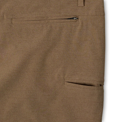 Bark Deck Shorts