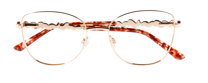 BEBE BB5230