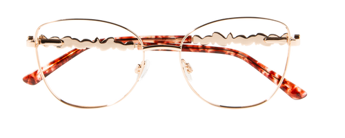 BEBE BB5230