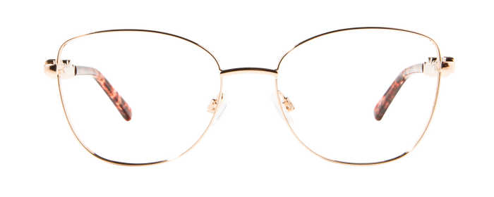 BEBE BB5230