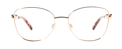 BEBE BB5230