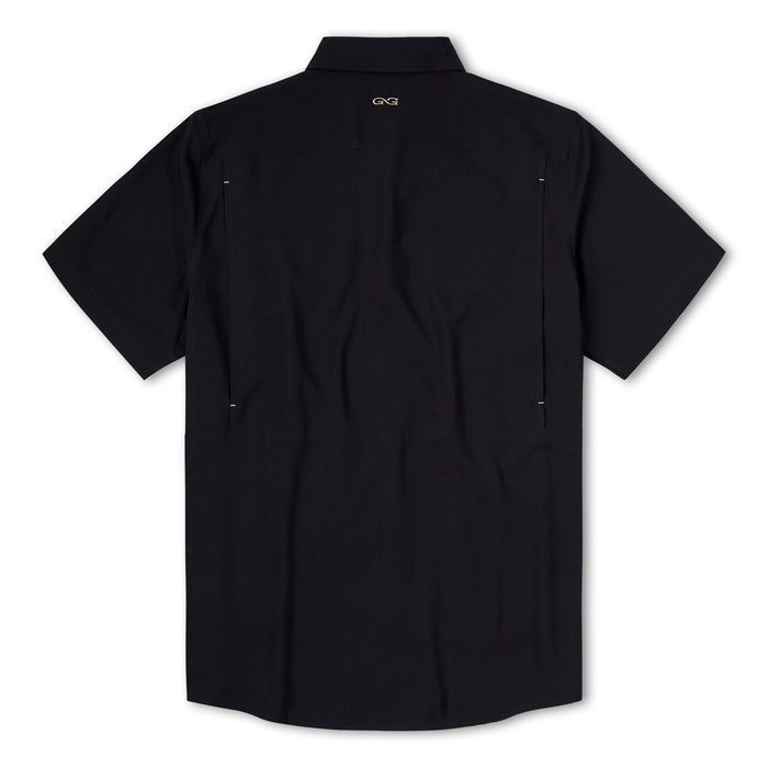 Caviar StockYard Shirt