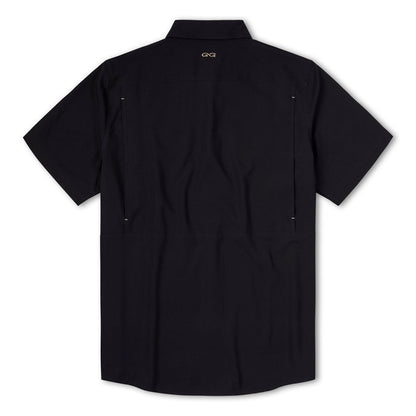 Caviar StockYard Shirt