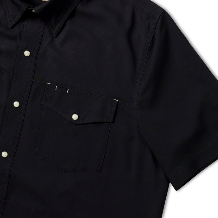 Caviar StockYard Shirt