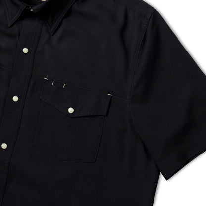 Caviar StockYard Shirt