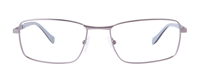 CHAMP 4011