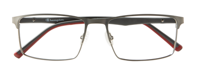 CHAMP FL 4002