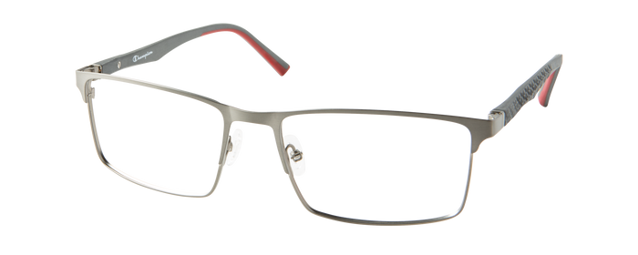 CHAMP FL 4002