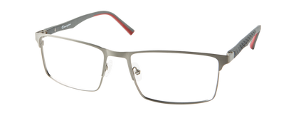 CHAMP FL 4002