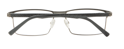 CHAMP FL 4002