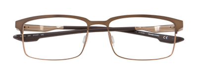 COL C3016