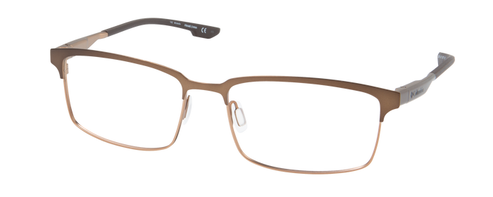 COL C3016
