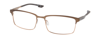 COL C3016