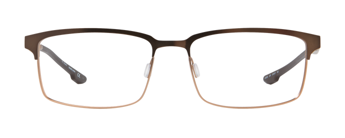 COL C3016